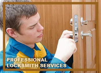 Locksmith Of Philadelphia  Philadelphia, PA 215-622-9597 Locksmith Of Philadelphia  Philadelphia, PA 215-622-9597