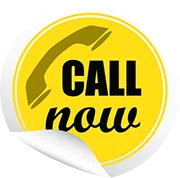 Locksmith Of Philadelphia  Philadelphia, PA 215-622-9597 Locksmith Of Philadelphia  Philadelphia, PA 215-622-9597 - call-sticker