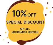 Locksmith Of Philadelphia  Philadelphia, PA 215-622-9597 Locksmith Of Philadelphia  Philadelphia, PA 215-622-9597 - dicount