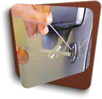 Locksmith Of Philadelphia  Philadelphia, PA 215-622-9597 Locksmith Of Philadelphia  Philadelphia, PA 215-622-9597 - home-automotive