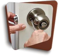 Locksmith Of Philadelphia  Philadelphia, PA 215-622-9597 Locksmith Of Philadelphia  Philadelphia, PA 215-622-9597 - home-commercial