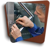 Locksmith Of Philadelphia  Philadelphia, PA 215-622-9597 Locksmith Of Philadelphia  Philadelphia, PA 215-622-9597 - home-emergency
