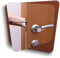 Locksmith Of Philadelphia  Philadelphia, PA 215-622-9597 Locksmith Of Philadelphia  Philadelphia, PA 215-622-9597 - home-residential