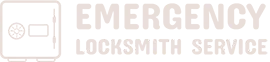 Locksmith Of Philadelphia