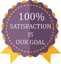 Locksmith Of Philadelphia  Philadelphia, PA 215-622-9597 Locksmith Of Philadelphia  Philadelphia, PA 215-622-9597 - satisfaction