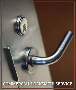 Locksmith Of Philadelphia Philadelphia, PA 215-622-9597 Locksmith Of Philadelphia Philadelphia, PA 215-622-9597