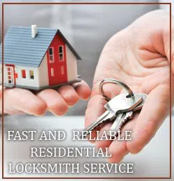 Locksmith Of Philadelphia Philadelphia, PA 215-622-9597 Locksmith Of Philadelphia Philadelphia, PA 215-622-9597 - resi-side